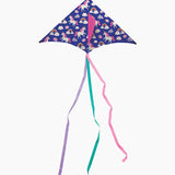 Sky Flier Kite