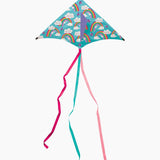 Sky Flier Kite