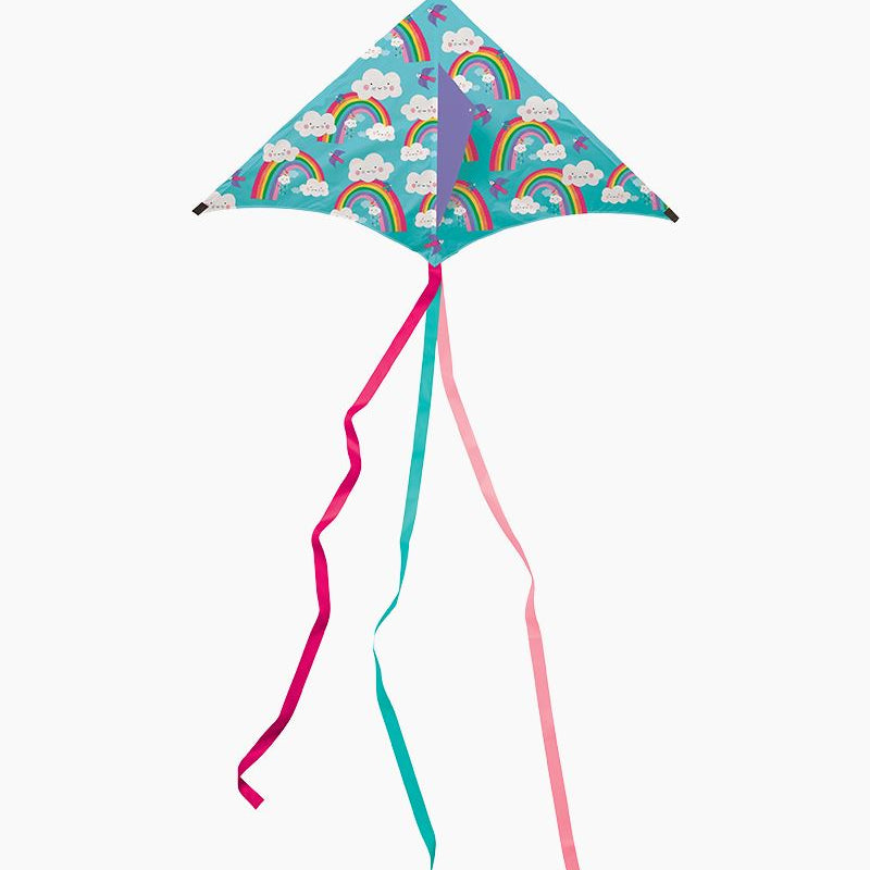Sky Flier Kite