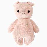 Baby Piglet - Baby Collection (7")