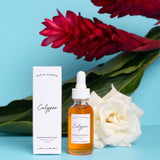 'Calypso' - Vitamin C Moisture Elixir