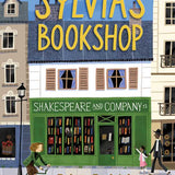 Sylvia's Bookshop