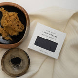 Natural Bar Soap - Lucid Dreams