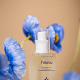 'Futurize' - Retinol Alternative Boosting Serum