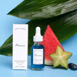 'Marina' - Biome Brightening Ampoule