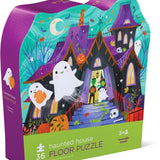 36-Piece Puzzle - Holidays