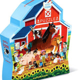 48-Piece Puzzle