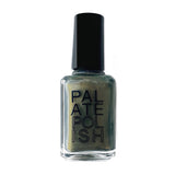 'Pickle' - Nail Polish