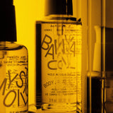 Banya Oil - Hinoki & Texas Cedarwood