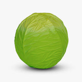 Green Cabbage - Baby Ball