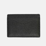 Classic Leather Cardholder