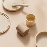 Cleo Plate