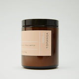 'Topanga' - Scented Candle