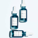 'Marina' - Biome Brightening Ampoule