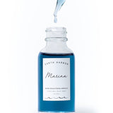 'Marina' - Biome Brightening Ampoule