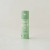 Purely Eco Balm - Peppermint