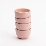 The Stacking Thimble Cup