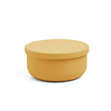 Stevie Bowl