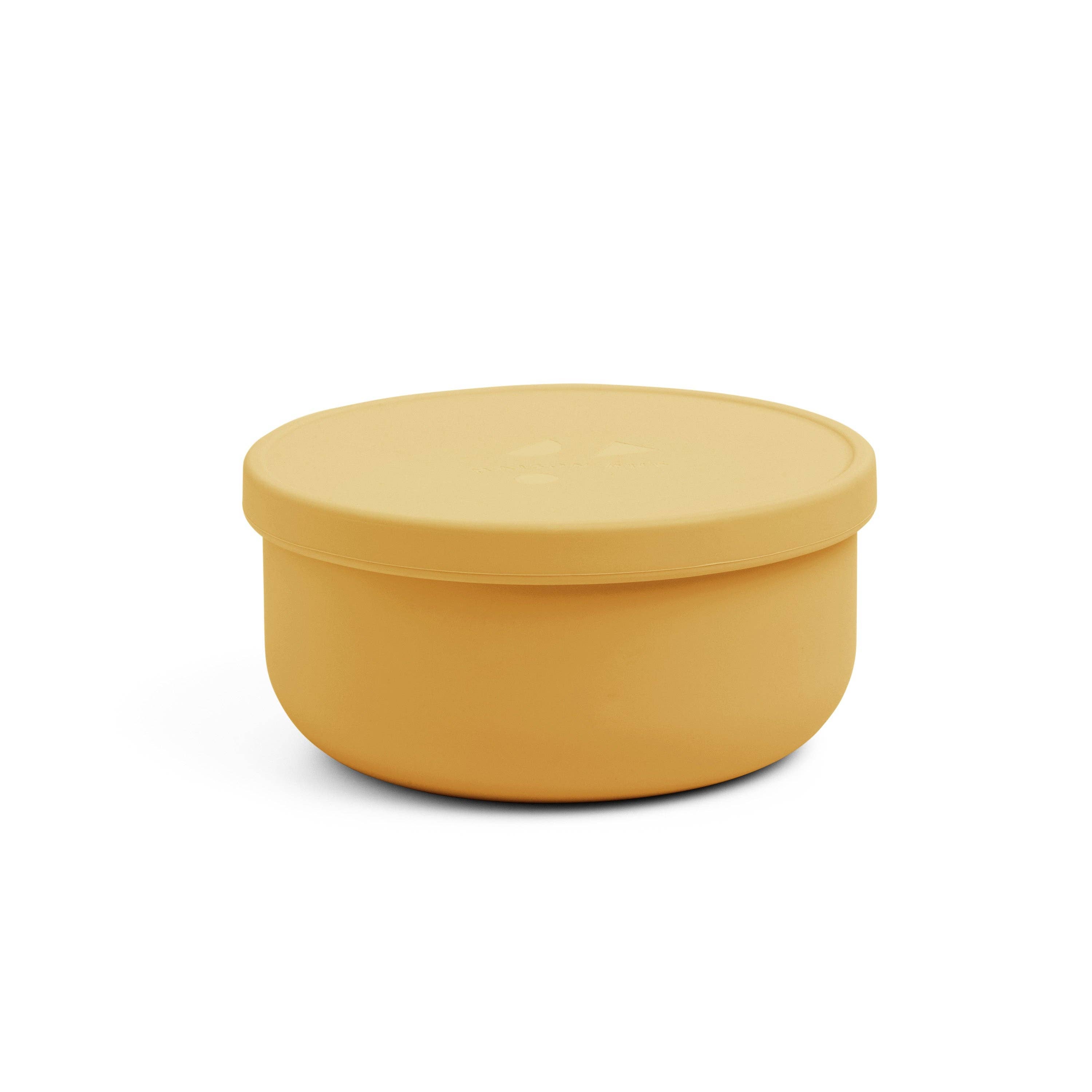 Stevie Bowl