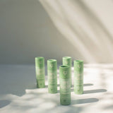 Purely Eco Balm - Peppermint