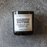 Narcissus Nocturne - Scented Candle