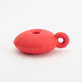'Blow-Up' Ceramic Candle Holder