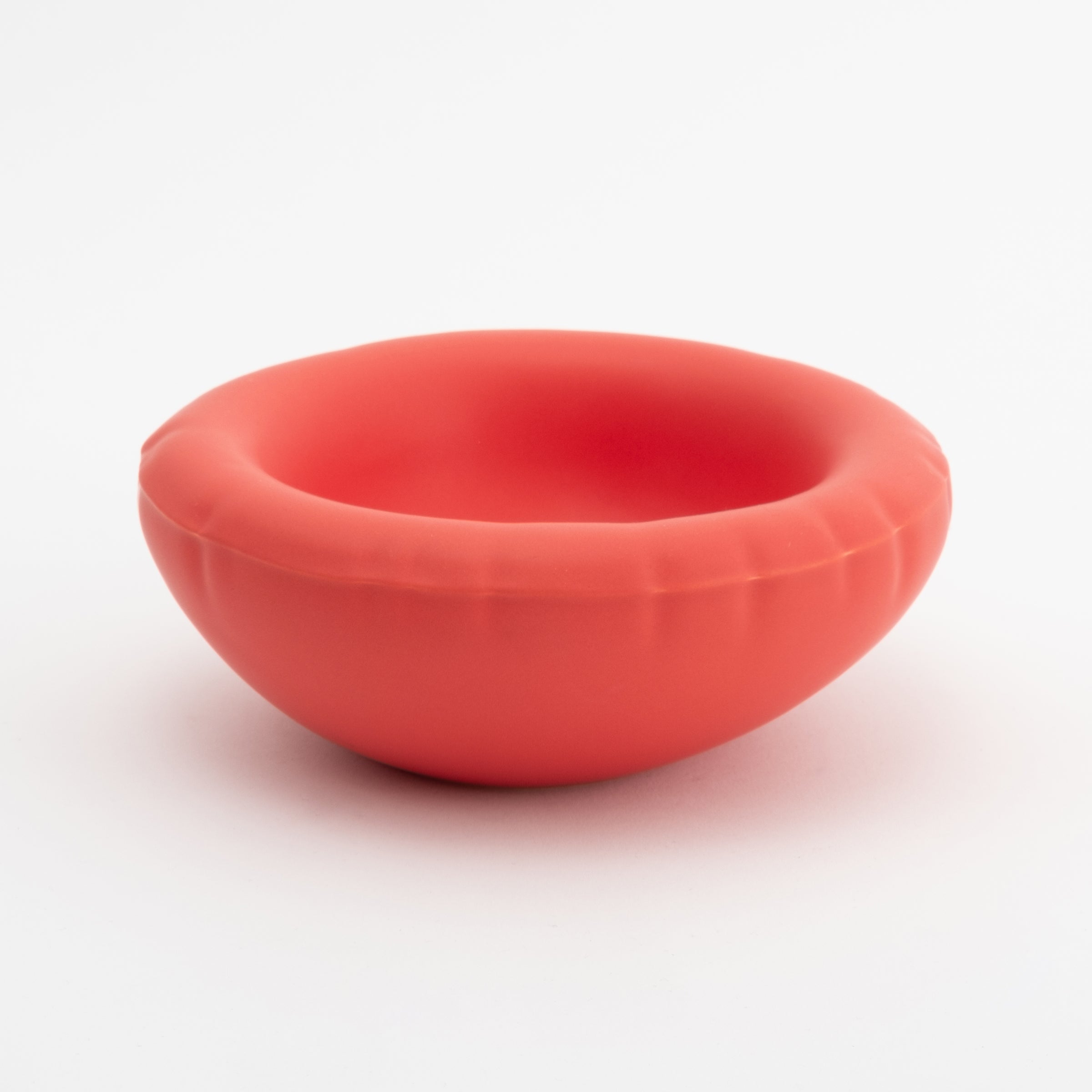 'Blow-Up' Ceramic Bowl