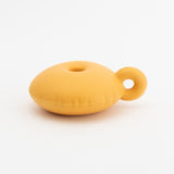 'Blow-Up' Ceramic Candle Holder