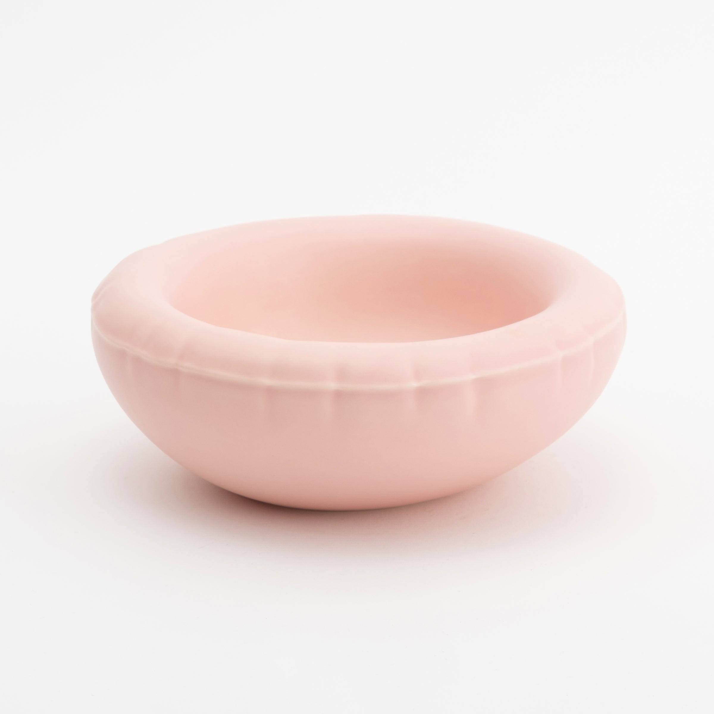 'Blow-Up' Ceramic Bowl