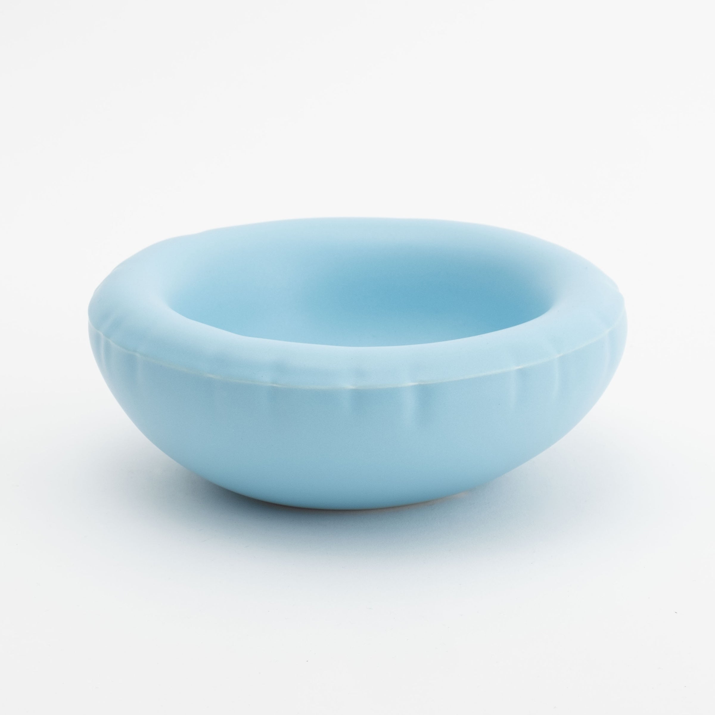 'Blow-Up' Ceramic Bowl