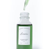 'Aurora' - Superfood Luminance Ampoule