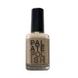 'Oatmeal' - Nail Polish