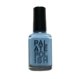 'Cornflower' - Nail Polish