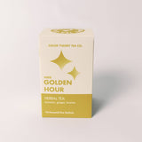 Boxed Sachets - Loose Leaf Tea