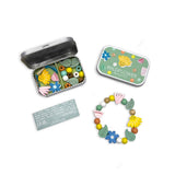 Wildflower Bracelet Gift Kit