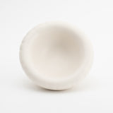 'Blow-Up' Ceramic Bowl