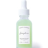 'Samphire' - Sea-Retinol Digital Serum