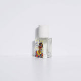 'Warni Warni'  - Perfume (15ml)