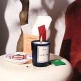 'La Maison Rose' - Scented Candle