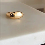 Signet Ring