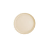 Cleo Plate