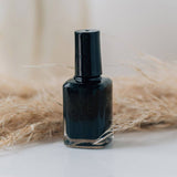 'Black Olive' - Nail Polish