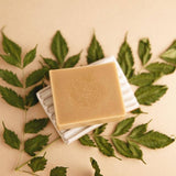 Natural Bar Soap - Forest Bathing