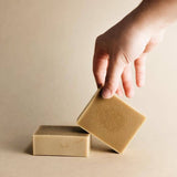 Natural Bar Soap - Forest Bathing