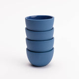 The Stacking Thimble Cup