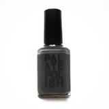 'Squid Ink' - Nail Polish