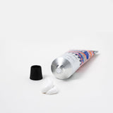 'Goutte d'Or' - Hand Cream (30ml)