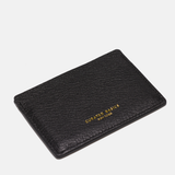 Classic Leather Cardholder