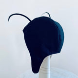 Antennae Hat