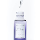 'Nebula' - Adaptogen Clarity Ampoule